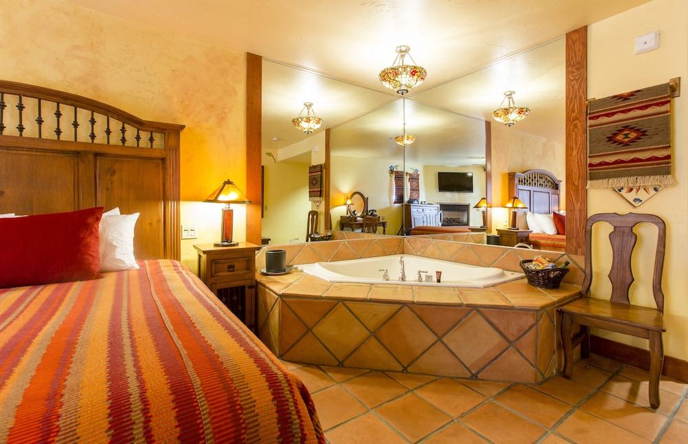Avila La Fonda Hotel Avila Beach Exteriör bild